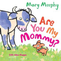 Are You My Mommy? - MPHOnline.com