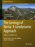 The Geology of Iberia - MPHOnline.com