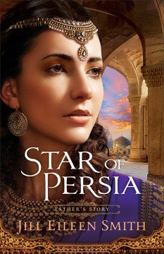 Star of Persia - MPHOnline.com