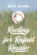 Rooting for Rafael Rosales - MPHOnline.com