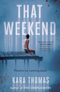 That Weekend   (Reprint) - MPHOnline.com