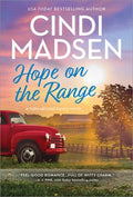 Hope on the Range - MPHOnline.com