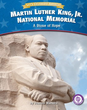 Martin Luther King, Jr. National Memorial - MPHOnline.com