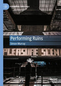 Performing Ruins - MPHOnline.com