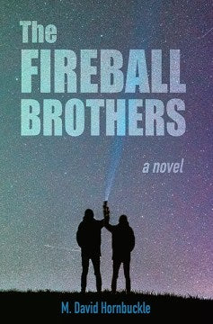 The Fireball Brothers - MPHOnline.com