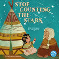 Stop Counting the Stars - MPHOnline.com