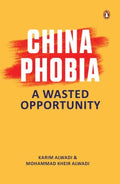 ChinaPhobia: A Wasted Opportunity - MPHOnline.com