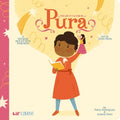 The Life of Pura /La Vida De Pura - MPHOnline.com