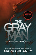 The Gray Man - MPHOnline.com