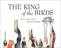 The King of the Birds - MPHOnline.com