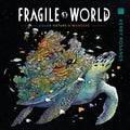 Fragile World - MPHOnline.com