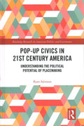 Pop-Up Civics in 21st Century America - MPHOnline.com