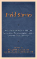 Field Stories - MPHOnline.com