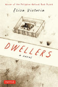 Dwellers - MPHOnline.com