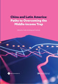 China and Latin America - MPHOnline.com