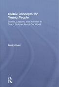 Global Concepts for Young People - MPHOnline.com