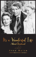 It's a Wonderful Life Advent Devotional - MPHOnline.com