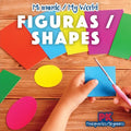 Las Fuguras / Shapes - MPHOnline.com