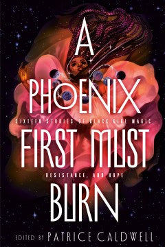 A Phoenix First Must Burn - MPHOnline.com