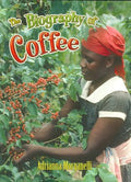 The Biography of Coffee - MPHOnline.com