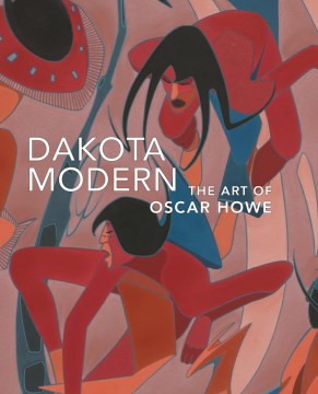 Dakota Modern - MPHOnline.com