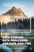 Data Storage, Data Processing and Data Analysis - MPHOnline.com