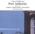 Port Authority - MPHOnline.com