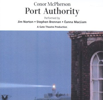 Port Authority - MPHOnline.com