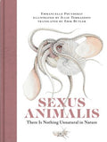 Sexus Animalis - MPHOnline.com