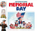 Celebrating Memorial Day - MPHOnline.com