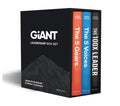 The Giant Leadership Box Set - MPHOnline.com