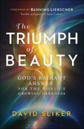 The Triumph of Beauty - MPHOnline.com