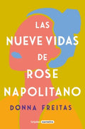 Las nueve vidas de Rose Napolitano / The Nine Lives of Rose Napolitano - MPHOnline.com