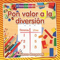 Pon valor a la diversion - MPHOnline.com