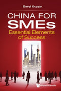 China for Smes - MPHOnline.com