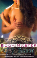 Body Master (Ban in MY and BN) - MPHOnline.com
