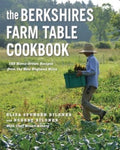 The Berkshires Farm Table Cookbook - MPHOnline.com