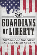 Guardians of Liberty - MPHOnline.com