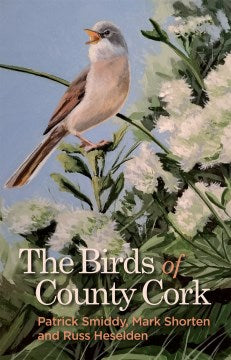 The Birds of County Cork - MPHOnline.com