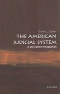 The American Judicial System - MPHOnline.com