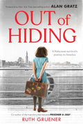 Out of Hiding - MPHOnline.com