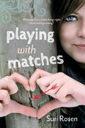 Playing With Matches - MPHOnline.com