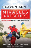 Heaven-Sent Miracles & Rescues - MPHOnline.com