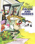 Treasury: Essential Calvin and Hobbes - MPHOnline.com