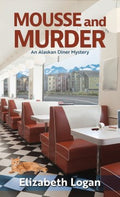 Mousse and Murder - MPHOnline.com