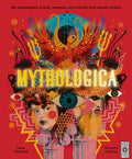 Mythologica - MPHOnline.com