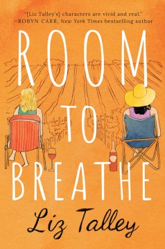 Room to Breathe - MPHOnline.com