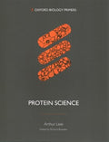 Protein Science - MPHOnline.com