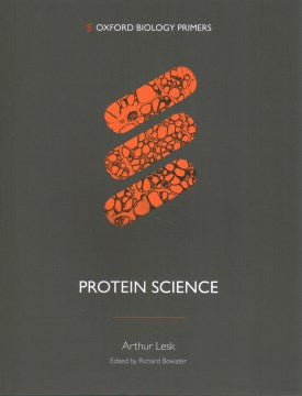 Protein Science - MPHOnline.com
