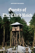 Guests of the Third Reich - MPHOnline.com